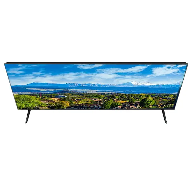 تلویزیون شیائومی مدل S Mini LED 75 2025
