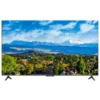 2 تلویزیون شیائومی مدل S Mini LED 75 2025 xiaomi tv l55ma splme mi tv s 3 1 تلویزیون شیائومی مدل S Mini LED 75 2025