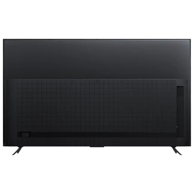 تلویزیون شیائومی مدل S Mini LED 75 2025