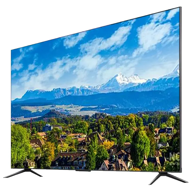 تلویزیون شیائومی مدل S Mini LED 75 2025