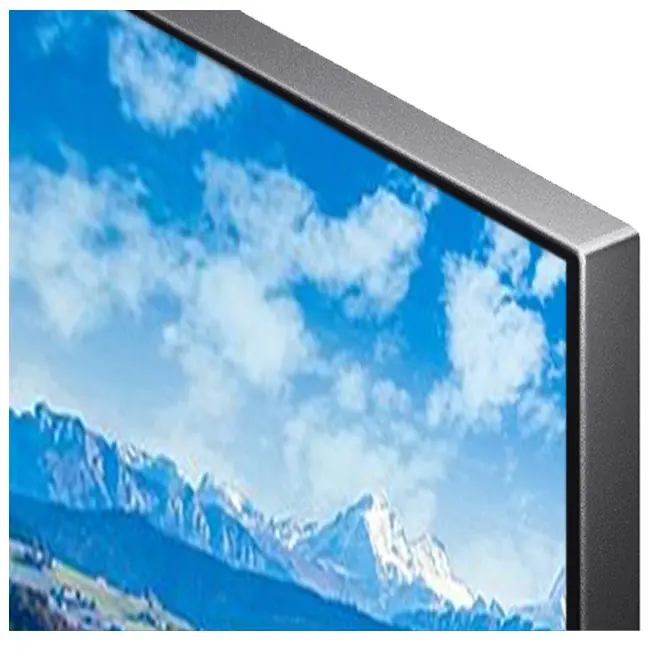تلویزیون شیائومی مدل S Mini LED 75 2025