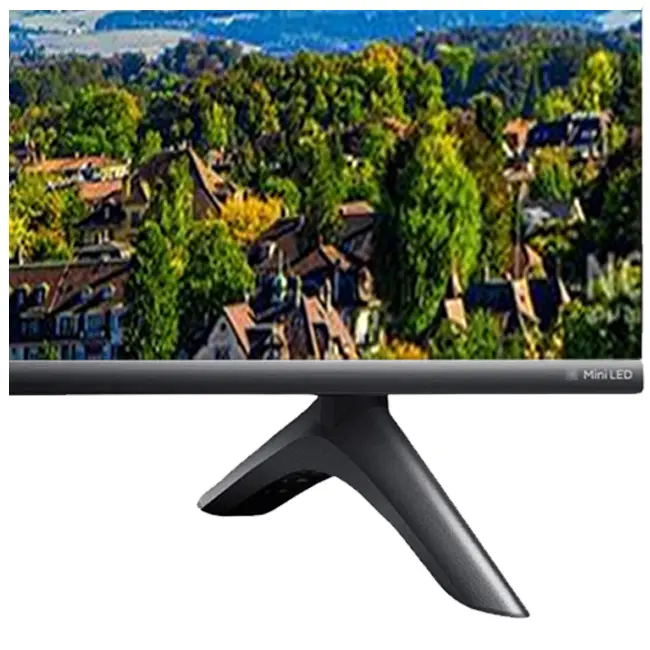 تلویزیون شیائومی مدل S Mini LED 75 2025