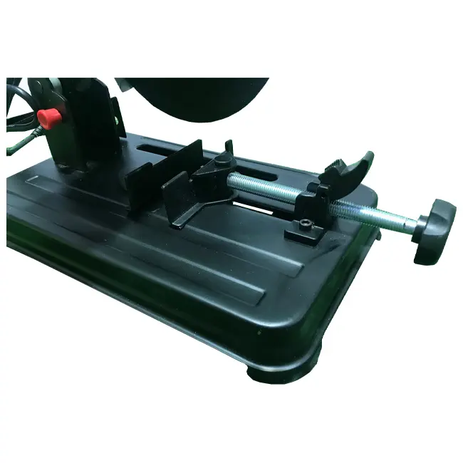 اره پروفیل بر مینی 1200 وات ایکس کورت XJG02-180