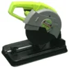 xjg02 180 xcort 7 اره پروفیل بر مینی 1200 وات ایکس کورت XJG02-180