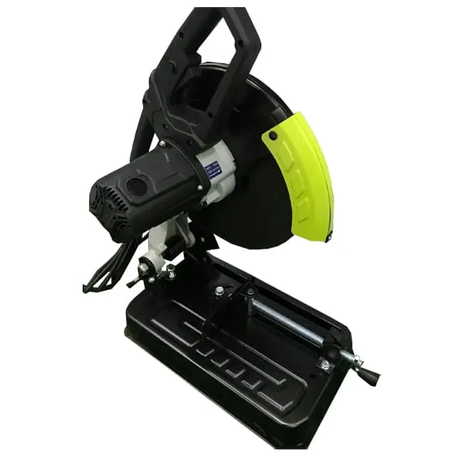 اره پروفیل بر ایکس کورت 2600 وات 3900 دور XJG05-355