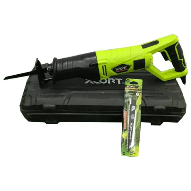 اره افقی بر ایکس کورت 950 وات 2700 دور XJl02-115
