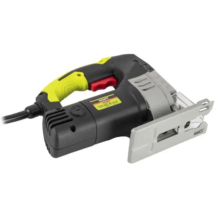 اره عمود بر ایکس کورت 650 وات 2400 دور XMQ01-65