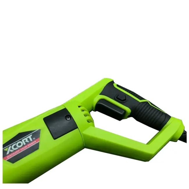 اره افقی بر ایکس کورت 950 وات 2700 دور XJl02-115