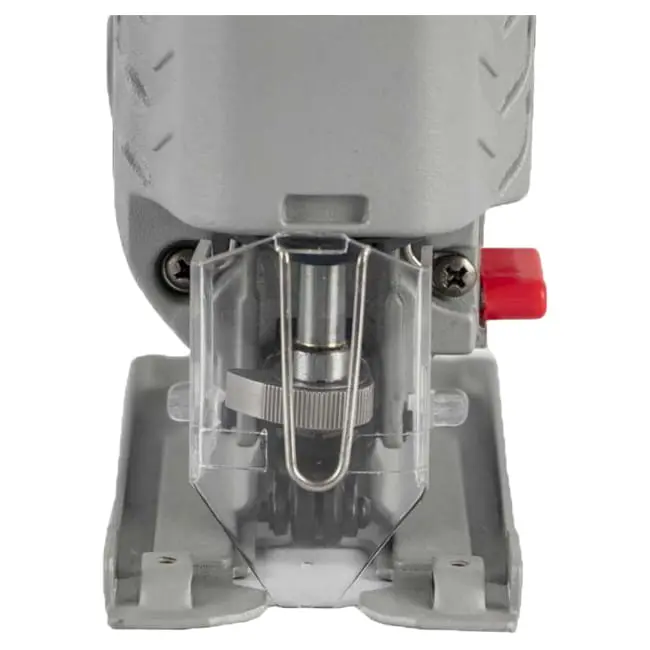 اره عمود بر ایکس کورت 650 وات 2400 دور XMQ01-65