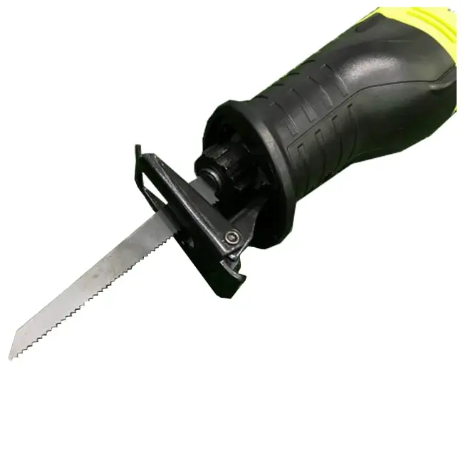 اره افقی بر ایکس کورت 950 وات 2700 دور XJl02-115
