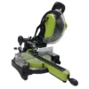 xjx03 255.jpg2 اره فارسی بر کشویی اکسکورت XJX03-255 زاویه زن