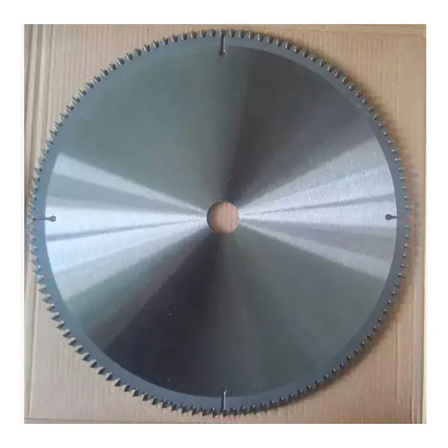 فارسی بر زاویه زن براشلس 1400 وات اکسکورت مدل xjx07-255bl