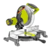 xjx05 255 xcort 3 اره فارسی بر 1800 وات ایکس کورت XJX05-255 تسمه دار