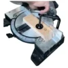 xjx06 255 xcort 5 اره فارسی بر رومیزی پریسکوت 1800 وات PT0825502 Prescott