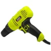 xjz09 10a xcort 1 دریل پیچ گوشتی ایکسکورت 350 وات XJZ09-10A ترکمتر