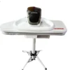 xl 350 اتوپرس ژانومه 2200 وات XL-350