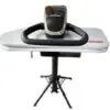 xl 650 1 اتوپرس ژانومه 2200 وات XL-650