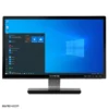 xl2020al 7 2 مانیتور 19.5 اینچ ایکس ویژن X VISION MONITOR XL2020AL