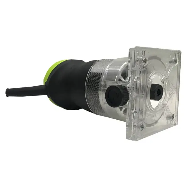 اور فرز مچی XMP01-6.35 اکسکورت 550 وات