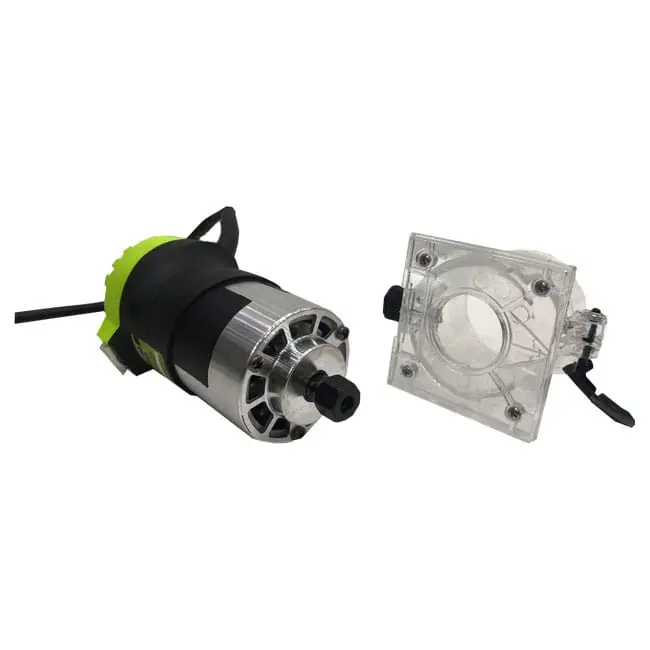 اور فرز مچی XMP01-6.35 اکسکورت 550 وات