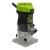 xmp01.6 5 اور فرز مچی XMP01-6.35 اکسکورت 550 وات