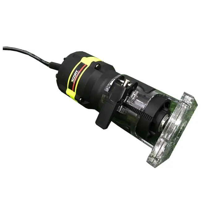 اور فرز 650 وات ایکس کورت XMP03-6 سیم پیچ مسی