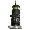 2 اور فرز 650 وات ایکس کورت XMP03-6 سیم پیچ مسی xmp03 6 xcort 3 اور فرز 650 وات ایکس کورت XMP03-6 سیم پیچ مسی
