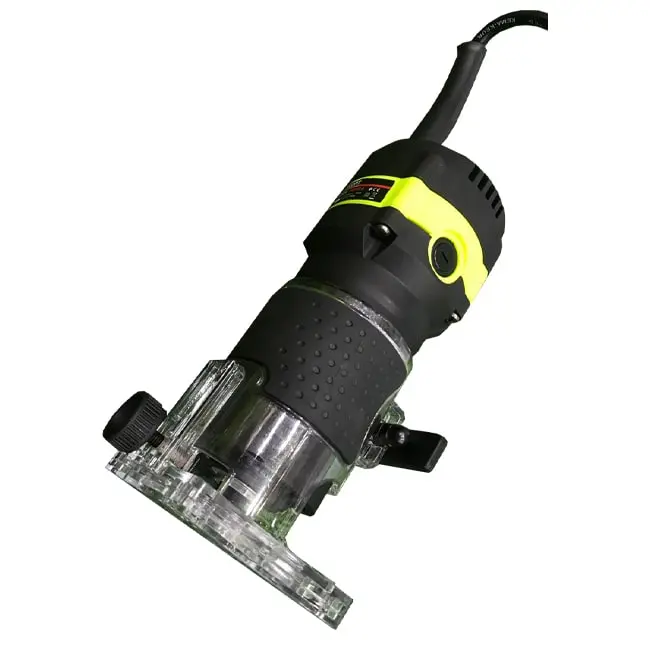 اور فرز 650 وات ایکس کورت XMP03-6 سیم پیچ مسی