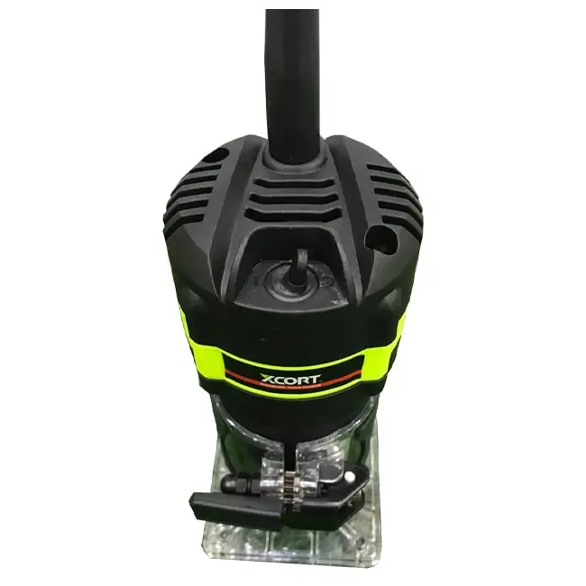 اور فرز 650 وات ایکس کورت XMP03-6 سیم پیچ مسی
