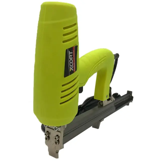 میخکوب و منگنه کوب ایکس کورت XMT01-32 دیمر دار