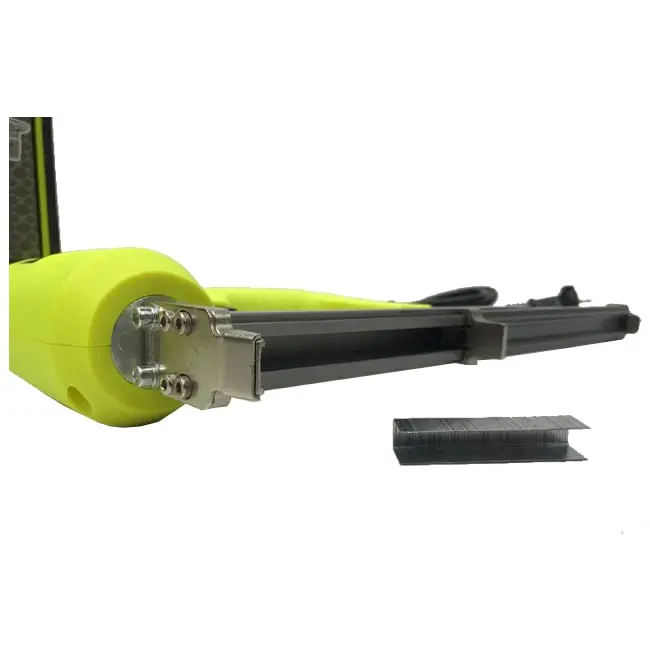 میخکوب و منگنه کوب ایکس کورت XMT01-32 دیمر دار