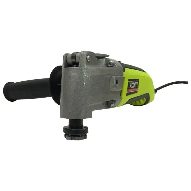 فرز همه کاره 300 وات ایکس کورت XMU01-035 دیمردار