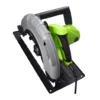 xmy01 305 اره گرد بر دیسکی اکسکورت مدل xmy01-305