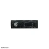 2 پخش کننده خودرو ایکس پلود XP-6013 Xplod xp 6013 1 پخش کننده خودرو ایکس پلود XP-6013 Xplod