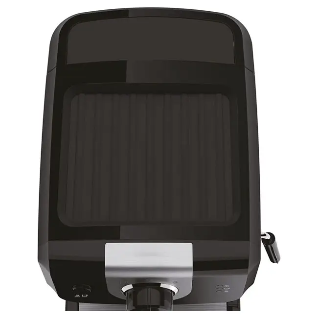 دستگاه اسپرسو ساز کروپس 15 بار 1.5 لیتری مدل Krups Opio Xp320840