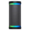 xp700 2 اسپیکر بلوتوثی سونی قابل حمل 245 وات XP700 شارژی ضد آب