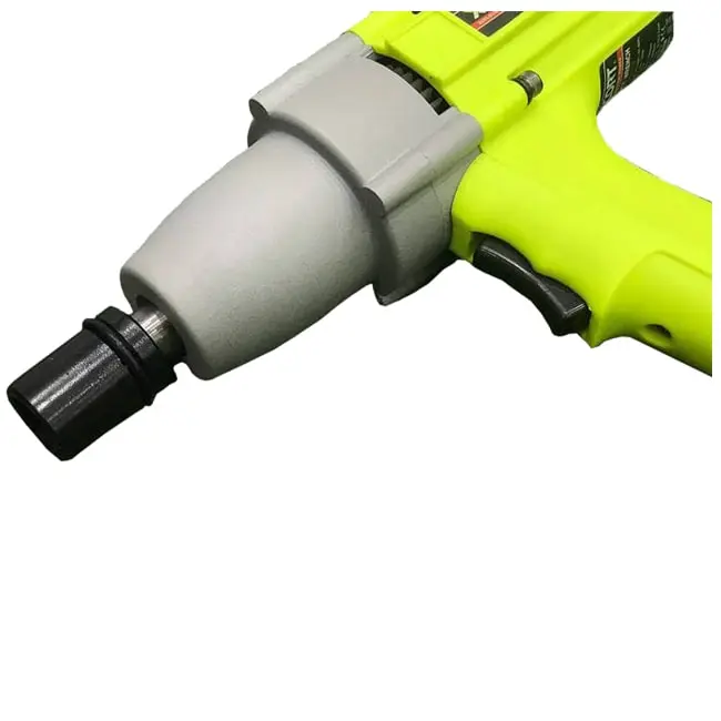 بکس برقی ایکس کورت 300 وات 2000 دور XPB01-12