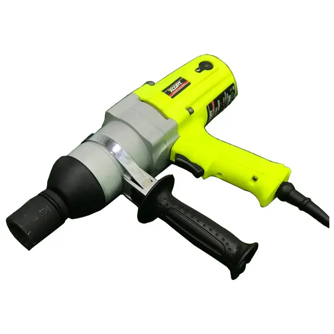 بکس برقی ایکس کورت 300 وات 2000 دور XPB01-12