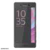 xperia x 1 گوشی سونی اکسپریا ایکس دو سیم کارته SONY XPERIA X F5122