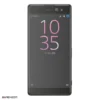 xperia xa ultra 13 گوشی سونی اکسپریا ایکس ای اولترا SONY XPERIA XA ULTRA F3212