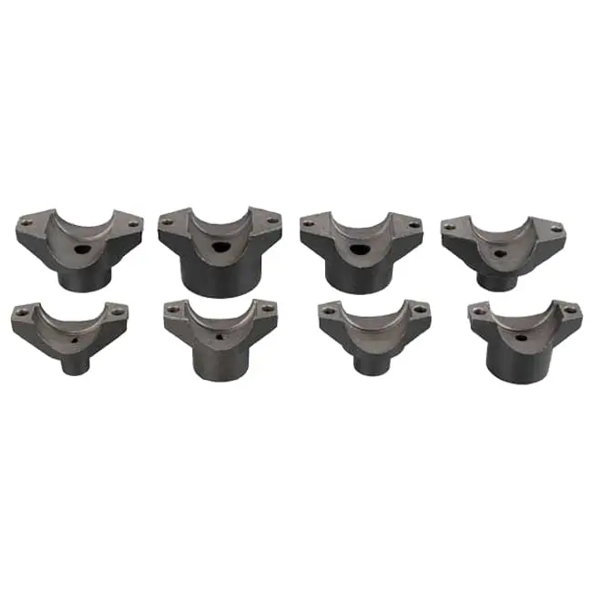اتو لوله ایکس کورت 800 وات 320 درجه گرمایش XQA01-32