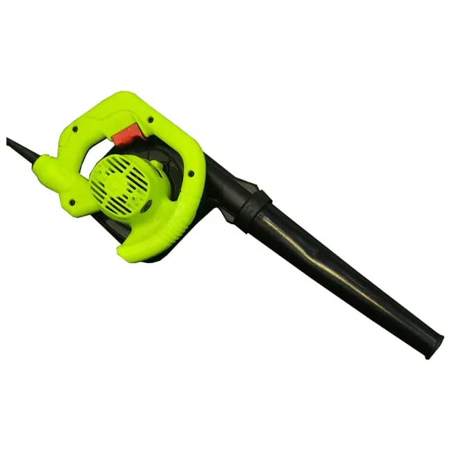 بلوور دمنده و مکنده ایکس کورت 500 وات XQF02-500 Xcort