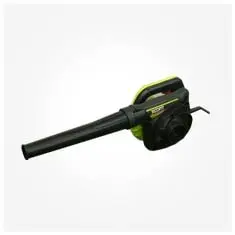 بلوور دمنده و مکنده ایکس کورت 500 وات XQF02-500 Xcort