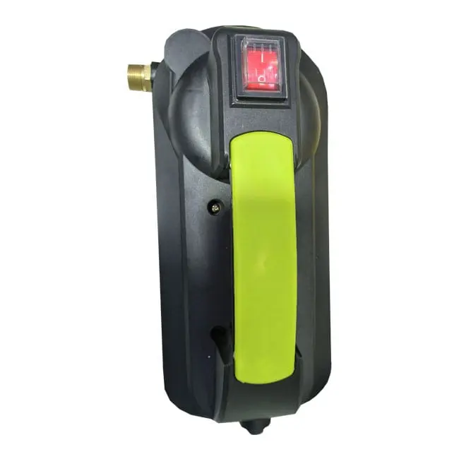 کارواش دینامی XQW01-1500 اکسکورت 1500 وات