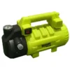 xqw02 2000 5 کارواش دینامی ایکس کورت 2000 وات XQW02-2000