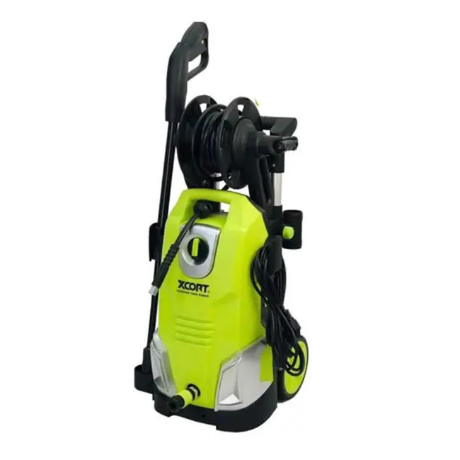 کارواش صنعتی XQW02-2100 اکسکورت 2800 وات