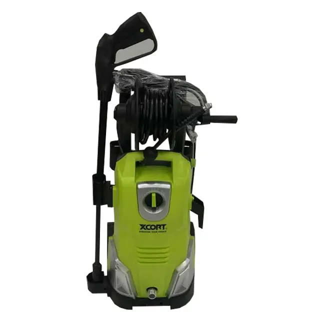 کارواش صنعتی XQW02-2100 اکسکورت 2800 وات