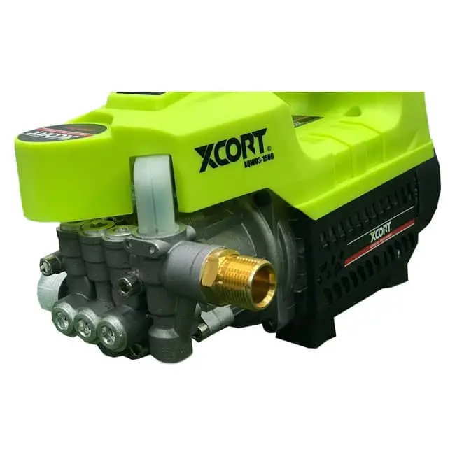 کارواش دینامی XQW03-1500 اکسکورت 1500 وات