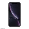 xr 8 min 1 1 خرید گوشی اپل آیفون ایکس آر Apple iPhone XR Dual SIM 256GB