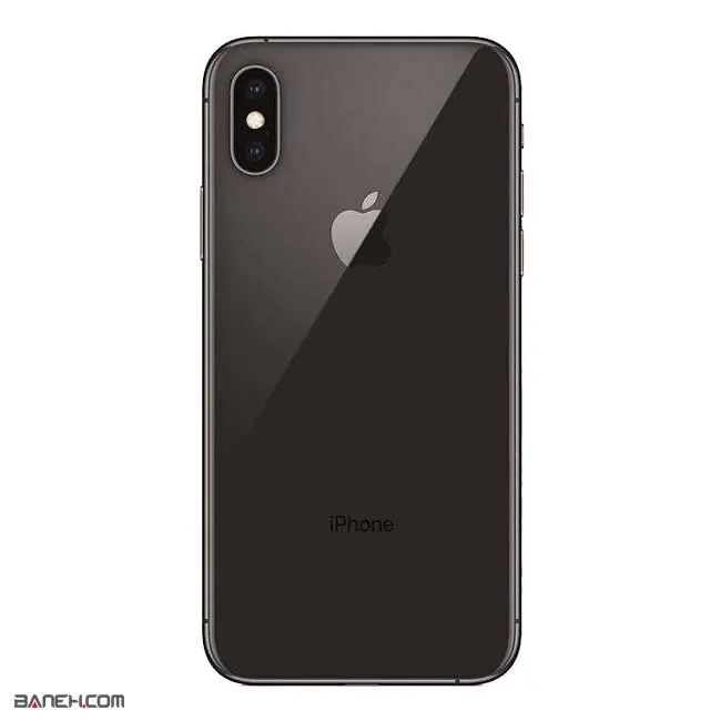 گوشی موبایل اپل آیفون ایکس اس Apple iPhone XS 256GB
